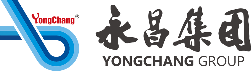 江西南昌洗地機品牌旭潔電動洗地機和電動掃地車生產制造廠南昌旭潔環?？萍及l展有限公司LOGO
